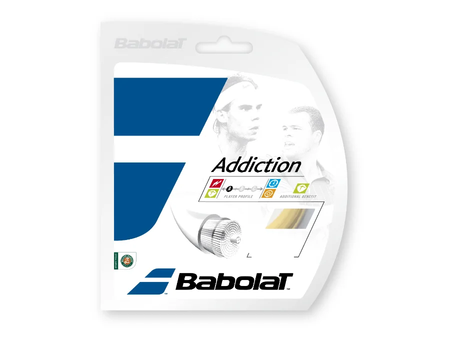 Babolat-Addiction-Strings-Natural.jpg