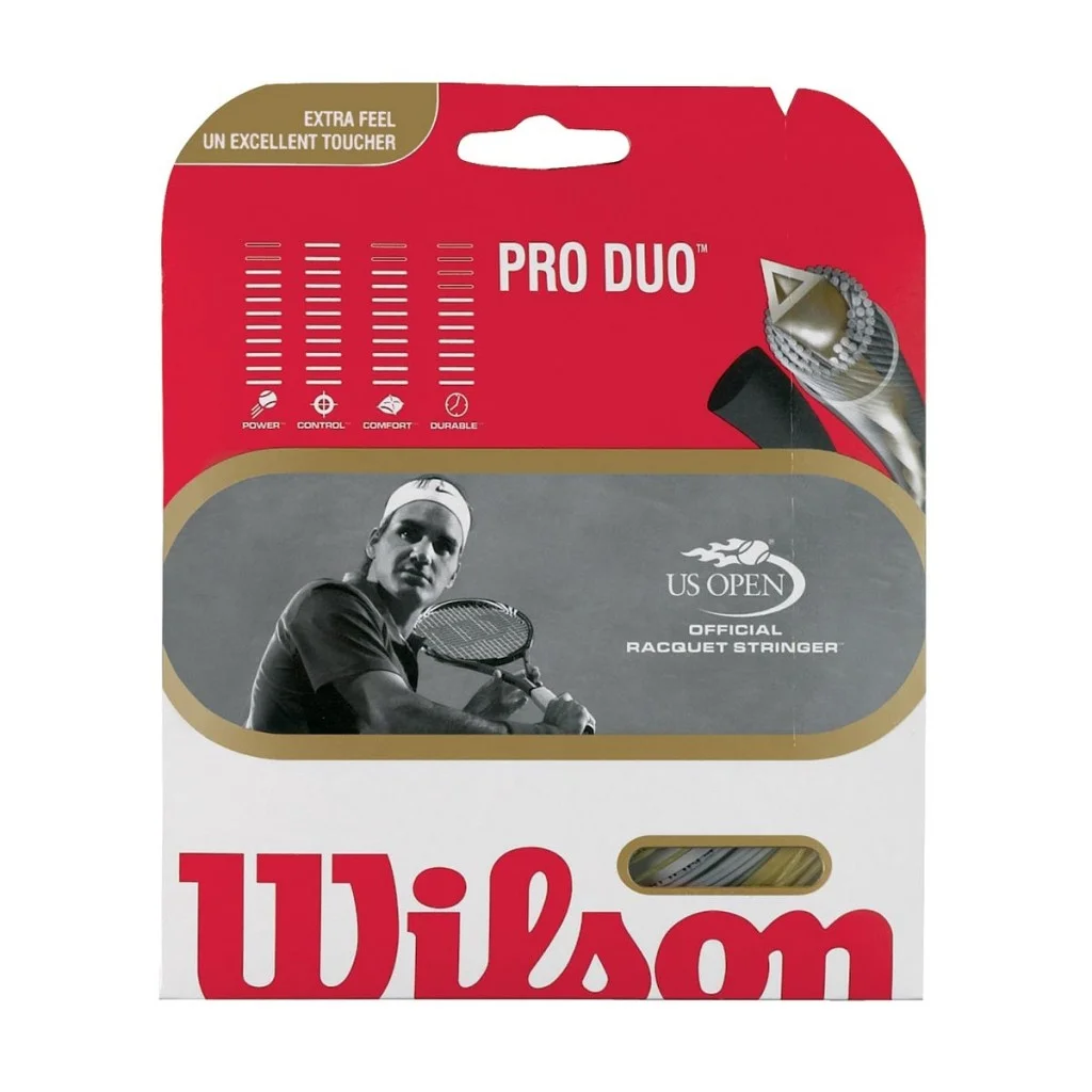 wilson-pro-duo-tennis-string-1024x1024.jpg