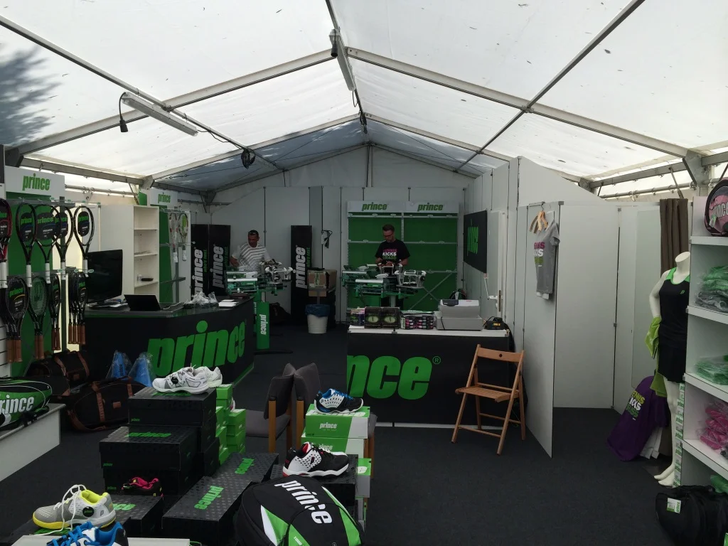 Gerry-Webber-Prince-Tennis-Stringing-Booth-1-LR.jpeg