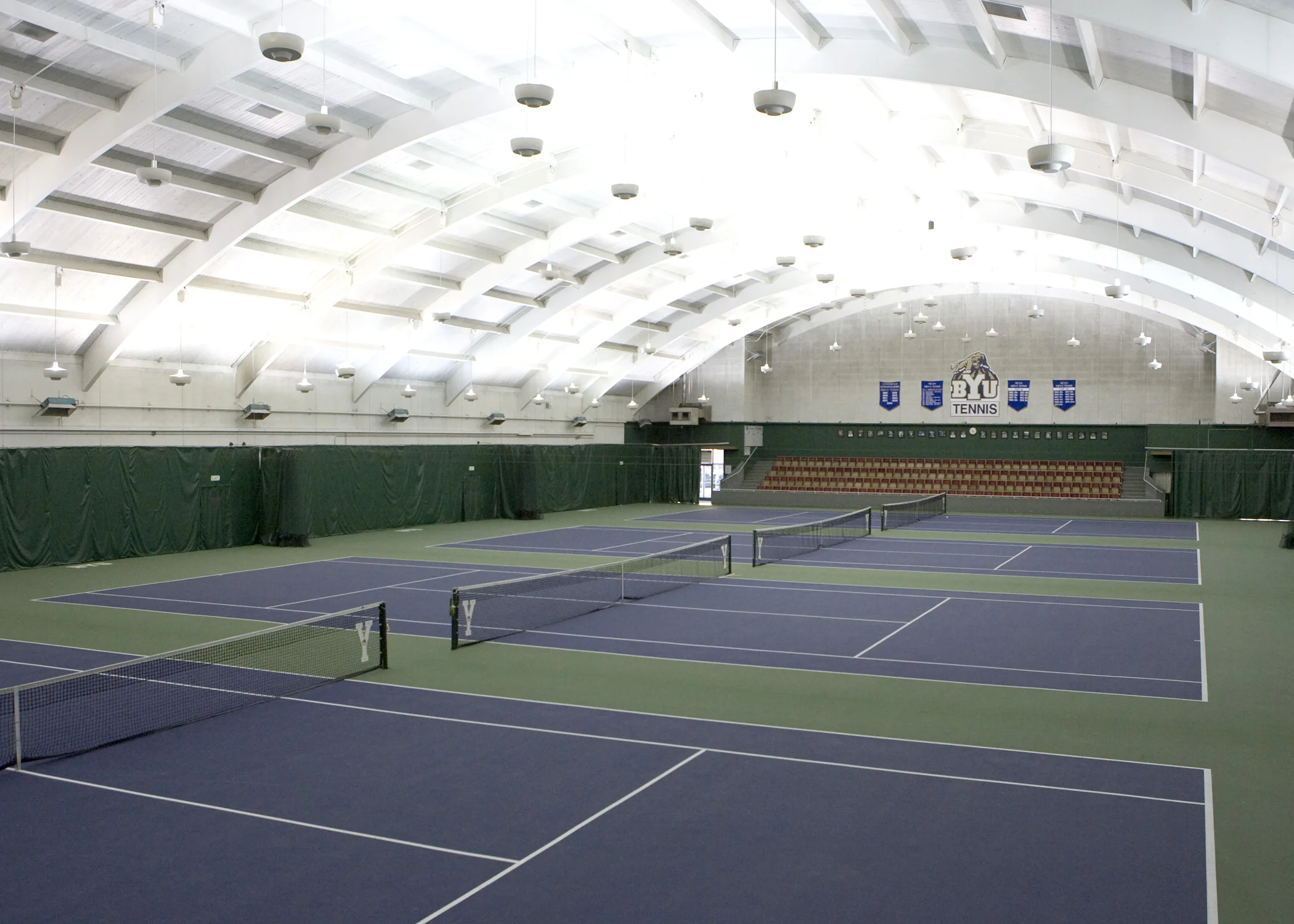 indoor-tennis-courts.jpg