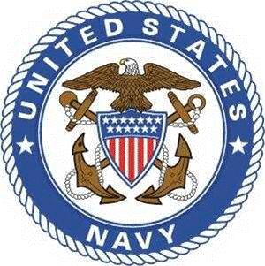 united-states-navy-qRKO2A-clipart.gif