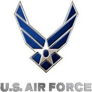 us-air-force-squarelogo.png