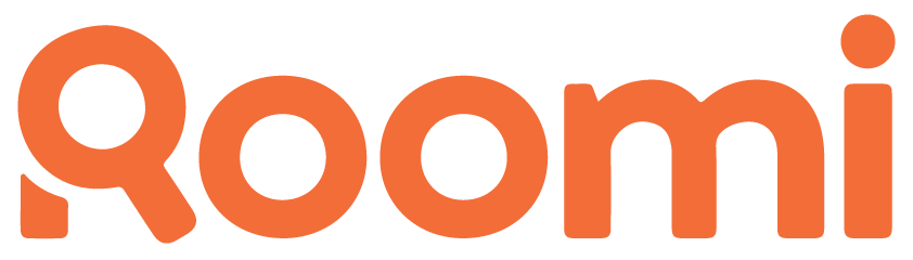 Copy of Logo-Transparent-Back.png