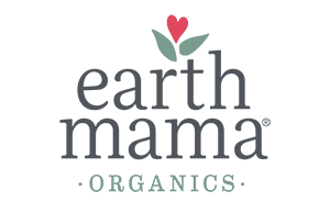 Earth-Mama-logo.png