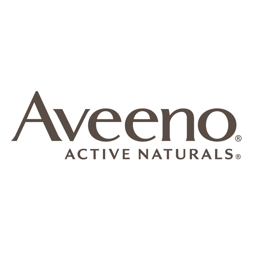 Aveeno_992x992_NoNBR.png