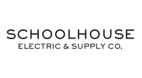 4.schoolhouse-logo.png