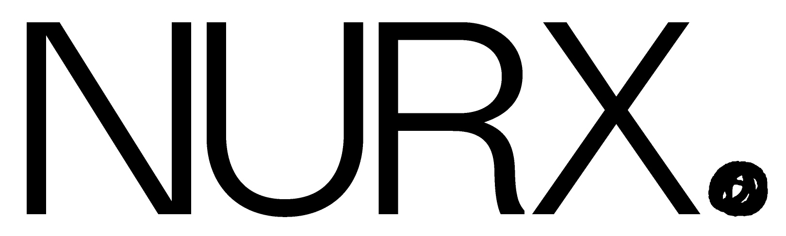 nurx_logo.jpg