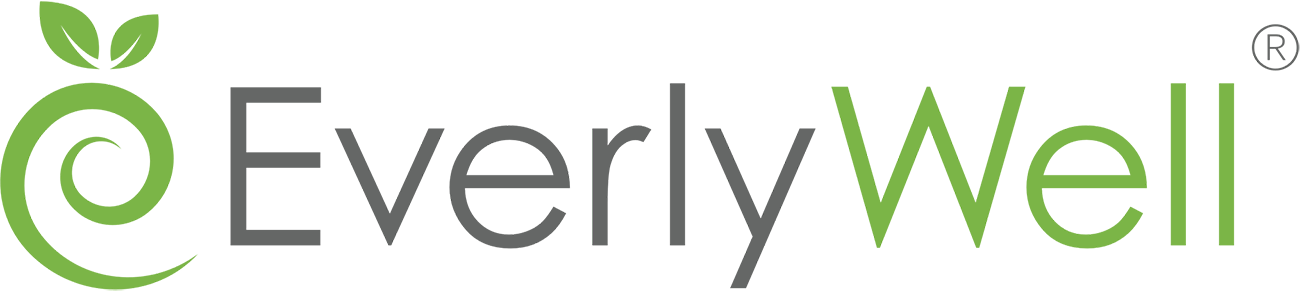 everly-logo-r-a4c1784b.png