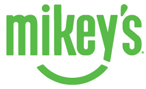 Copy of mikeysmuffin.com