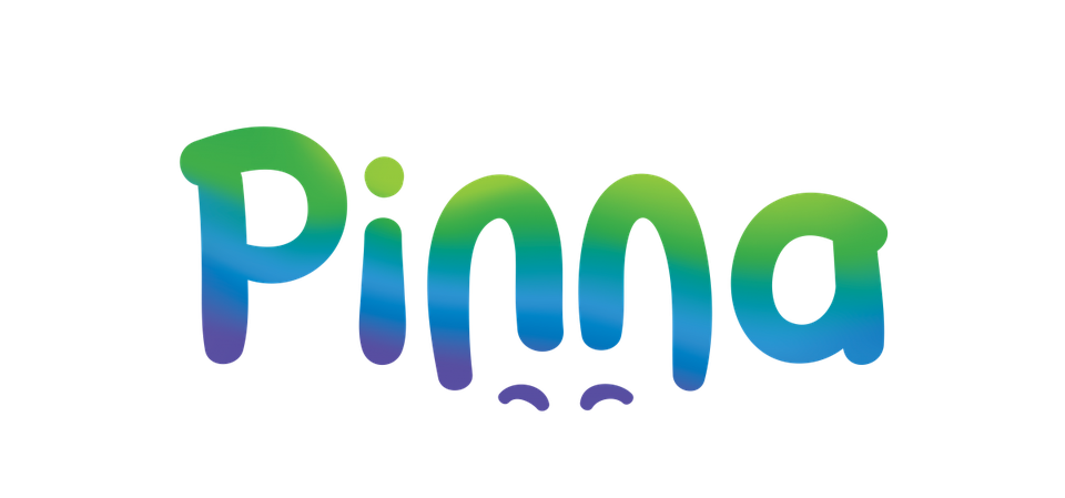 Pinna.png