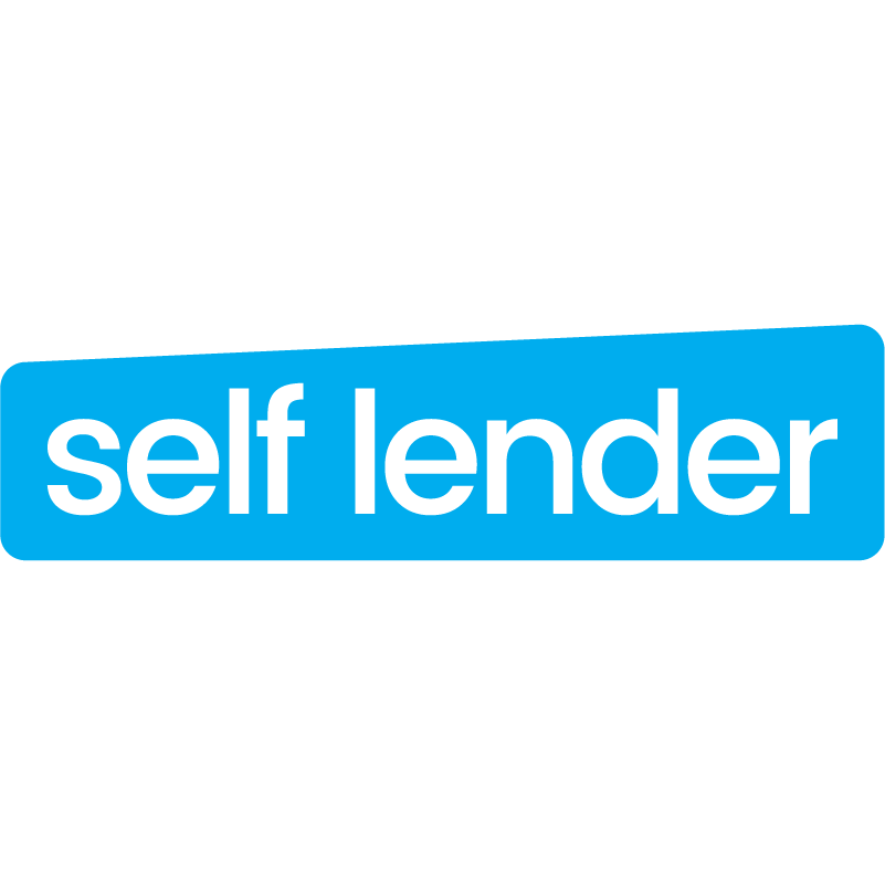 Self Lender.png