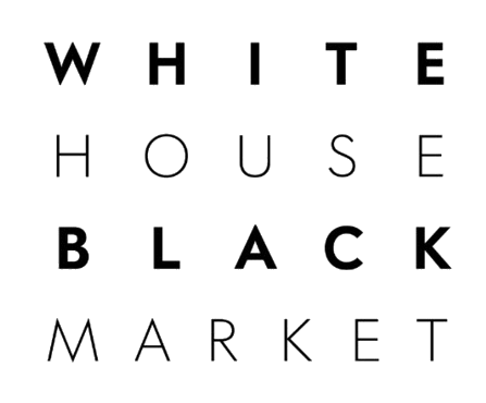 White House Black Market (1).png