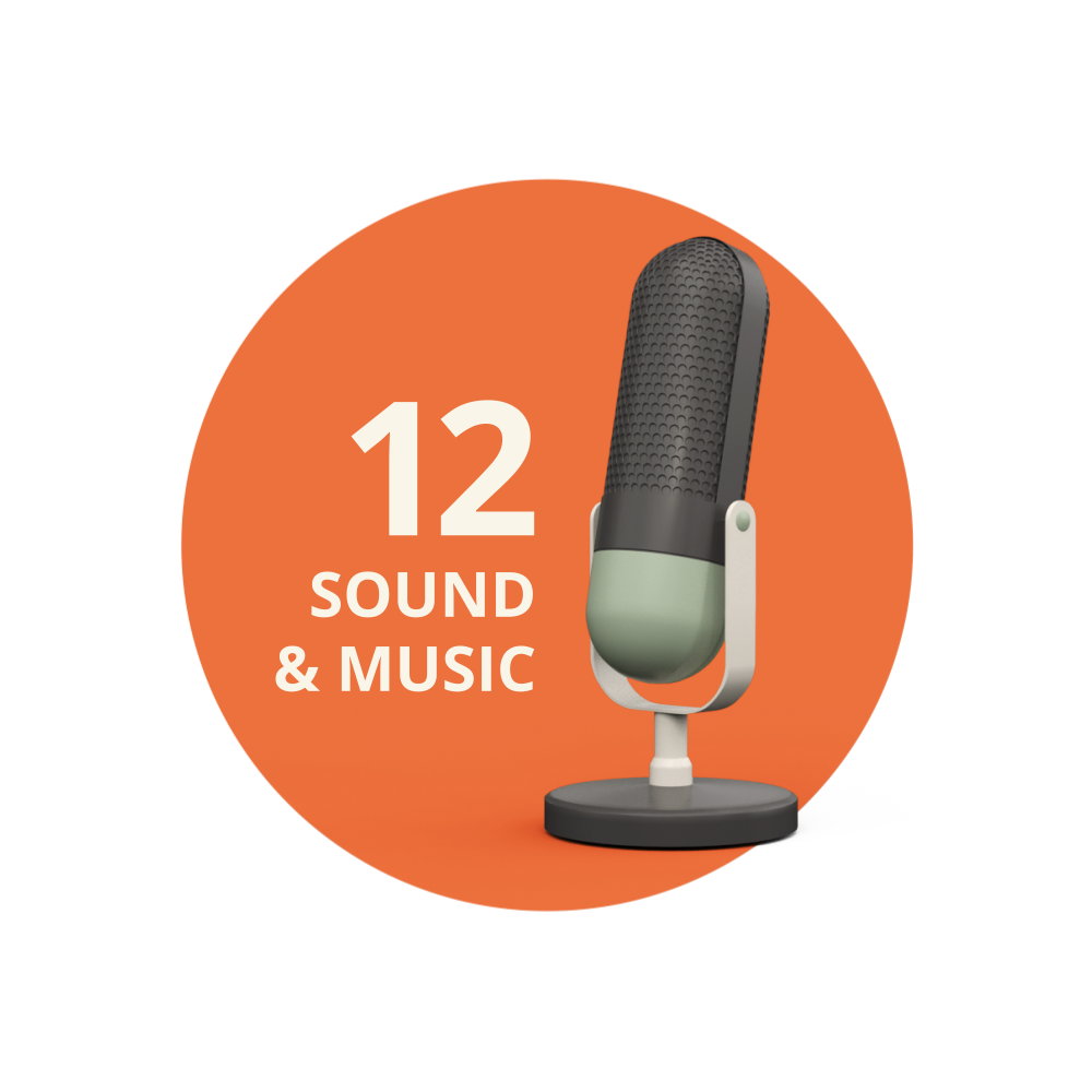 12-Sound.png