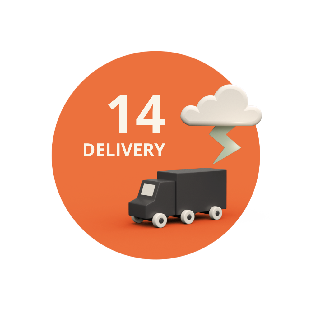 14-delivery.png