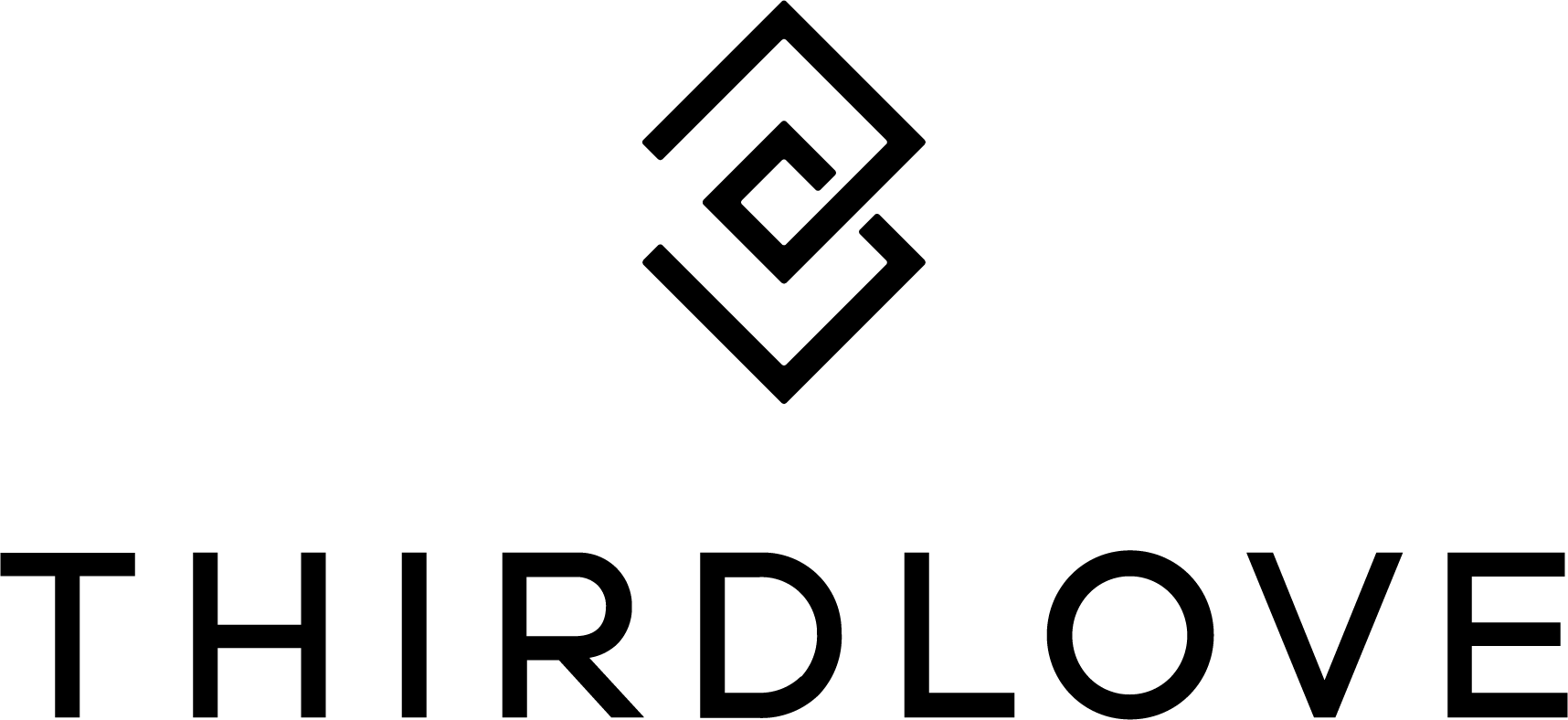 ThirdLove_Logo_Vertical_Black_RGB (1).png