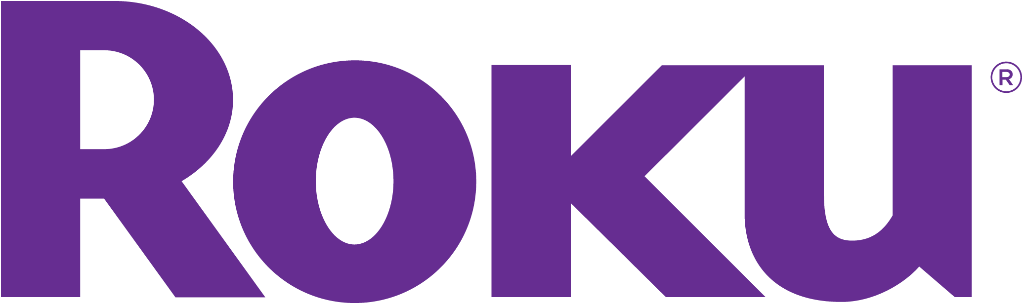 Roku.png