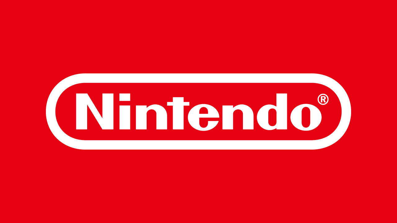 Nintendo.png