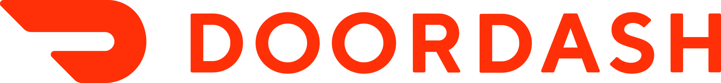 Doordash_Logo.png