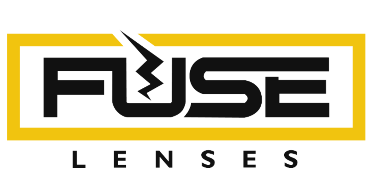 Fuse.png