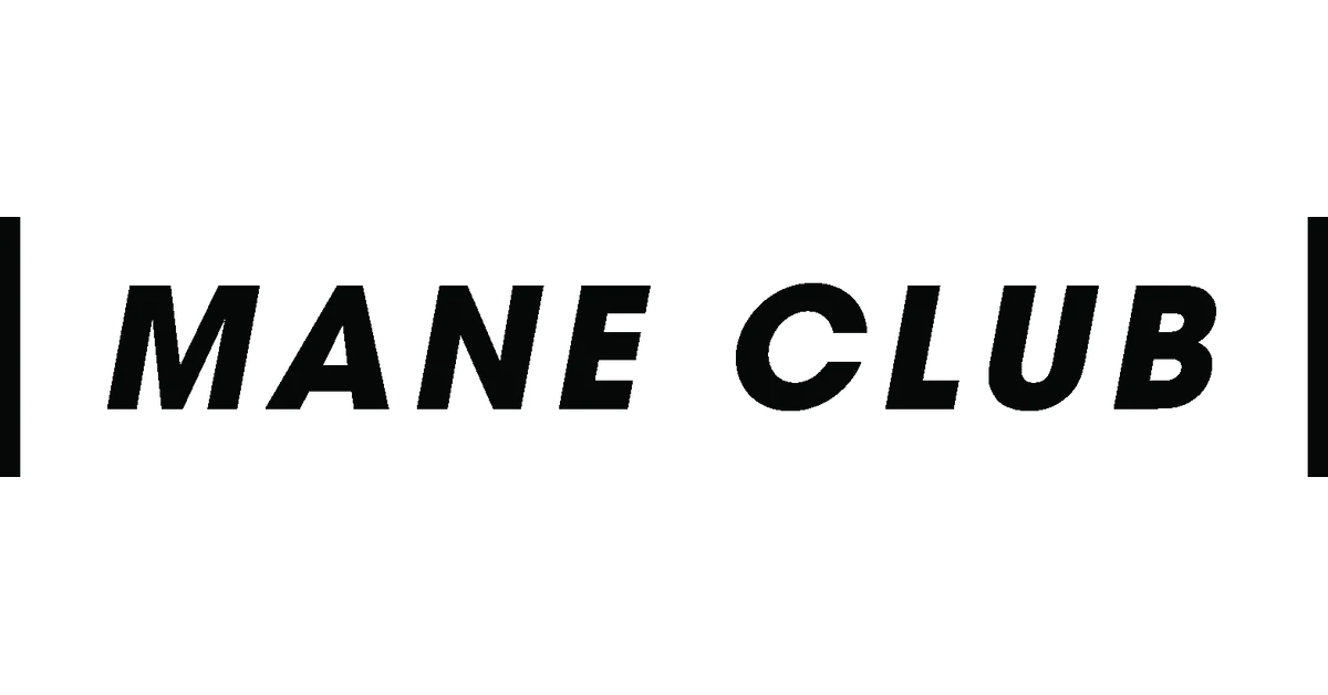 mane_club_logo_black.png