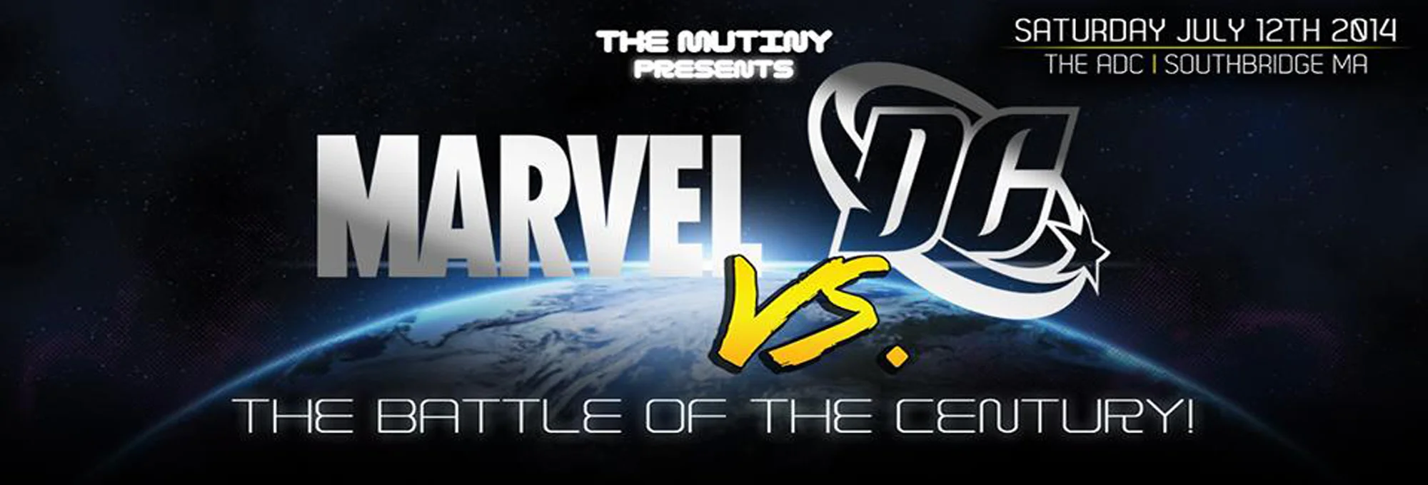 Marvel.jpg