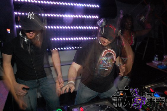Polaris feat Angerfist.jpg