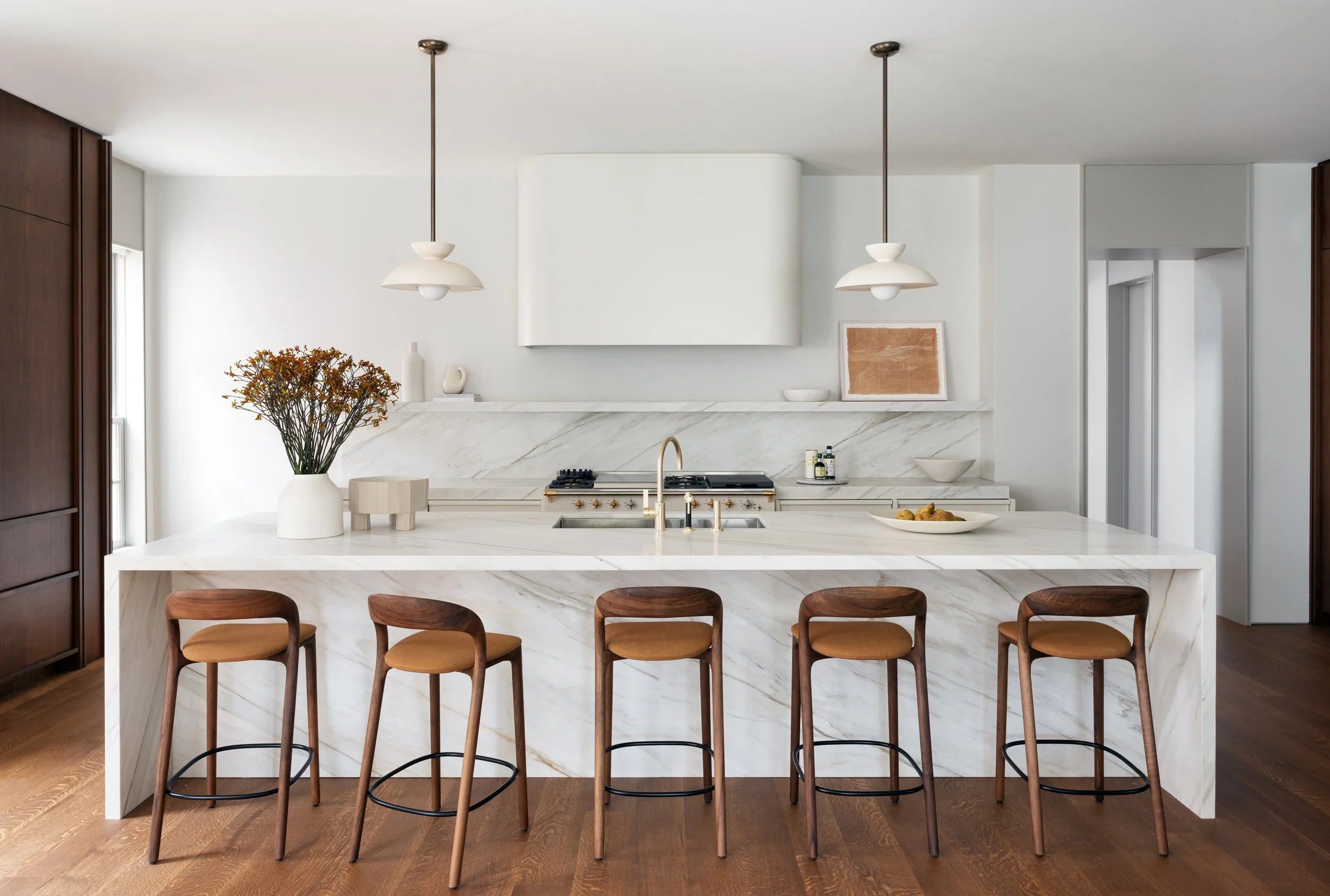 JCD_133 Kingsway_0172.jpg