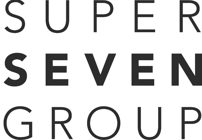  Super Seven Group 