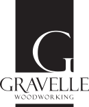 Gravelle.png