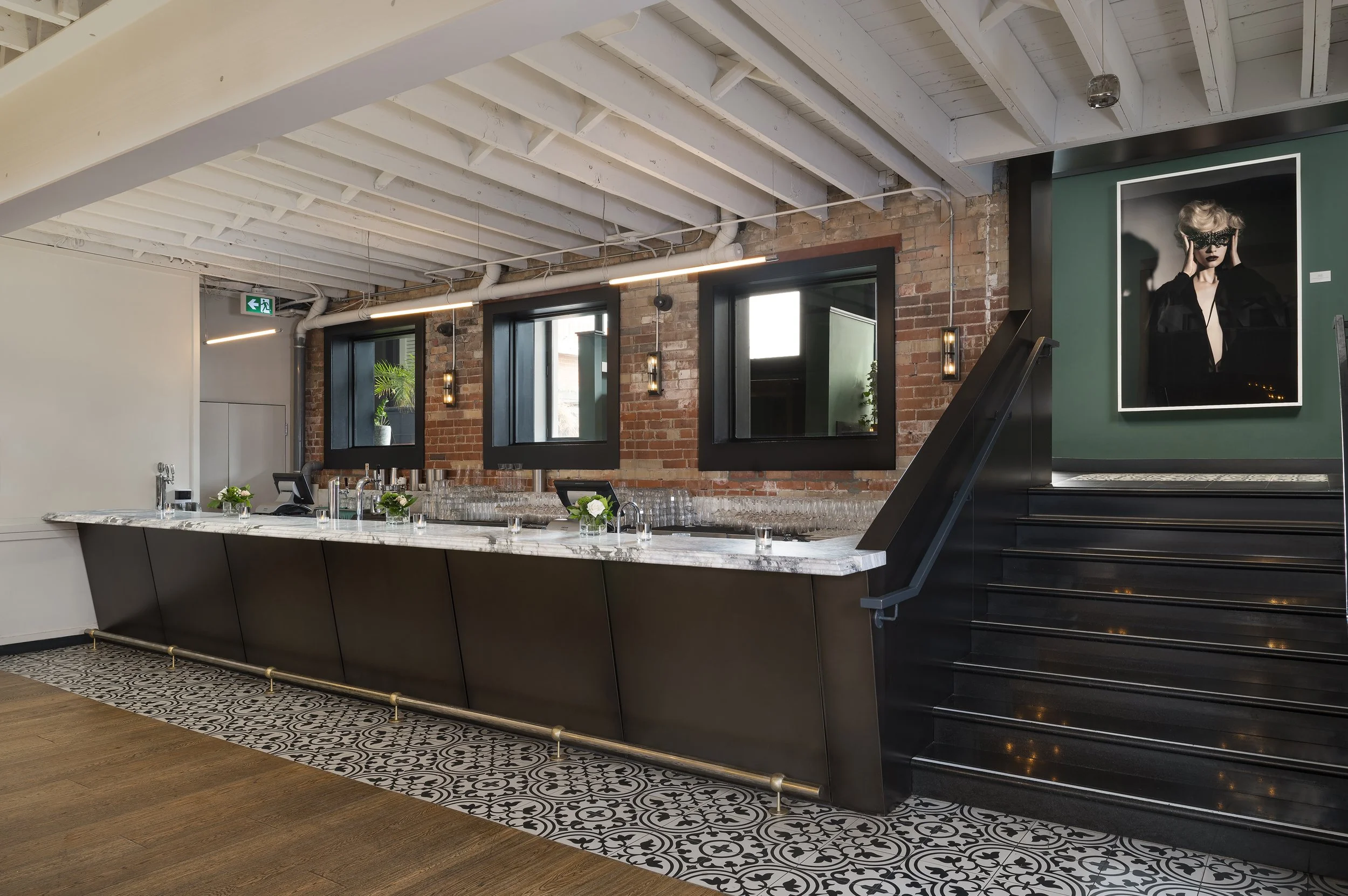 DSC_3867b1.jpg