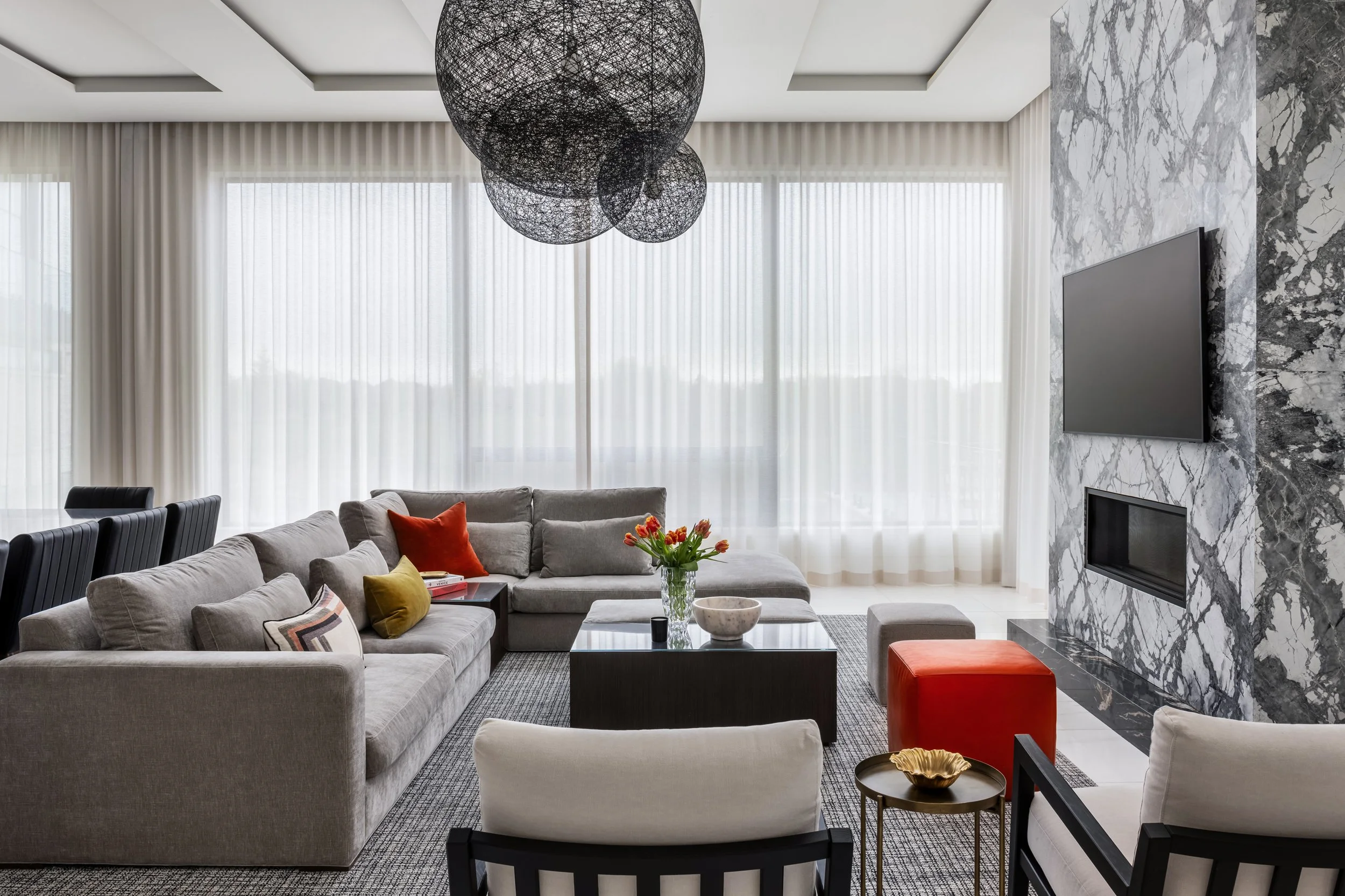 Douglas Design Studio_6 Angelbluff Crt__4778.jpg
