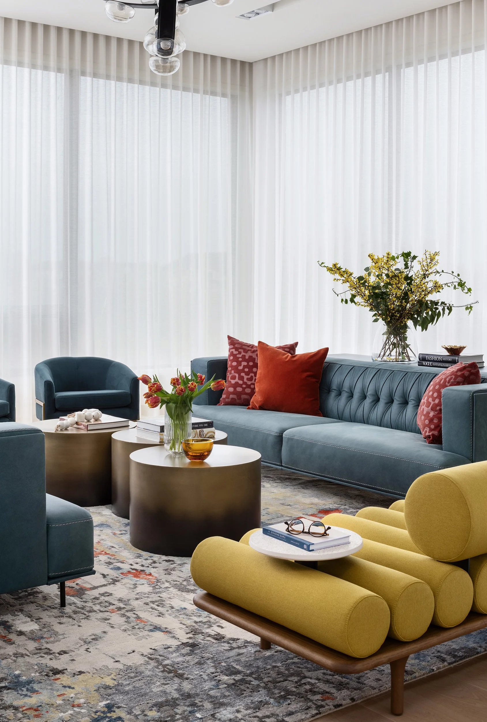 Douglas Design Studio_6 Angelbluff Crt__4049.jpg