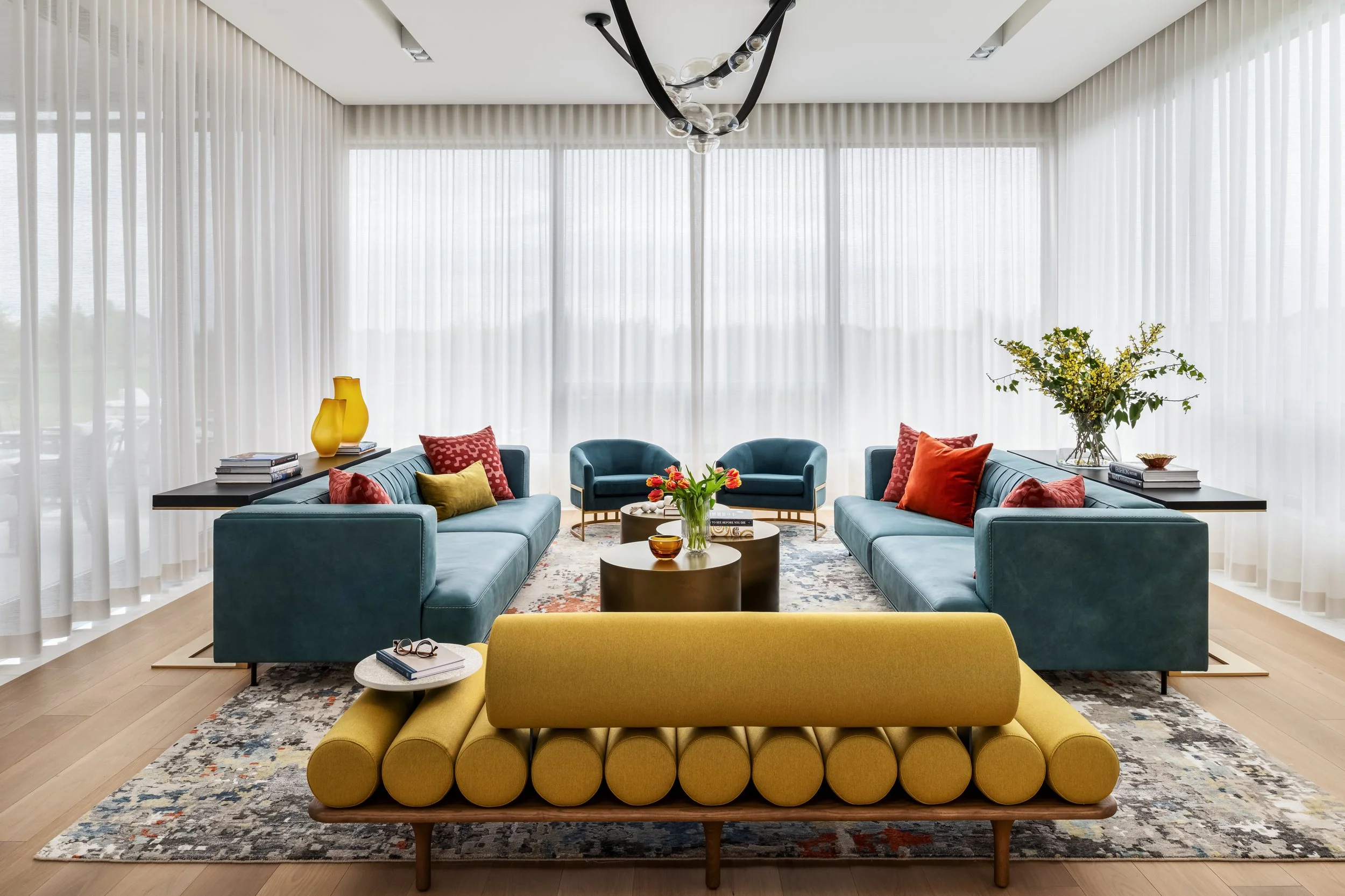 Douglas Design Studio_6 Angelbluff Crt__4082.jpg