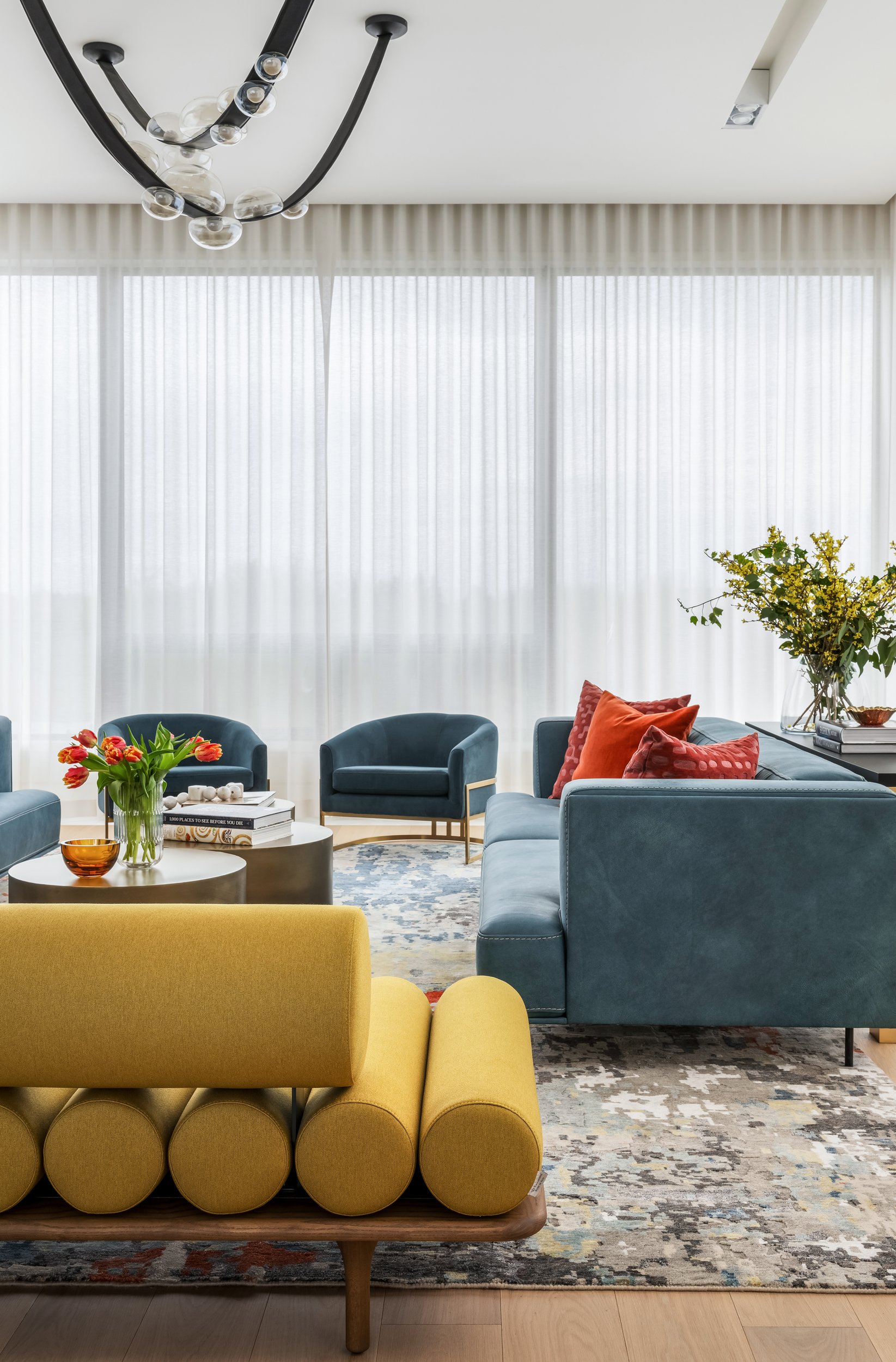 Douglas Design Studio_6 Angelbluff Crt__4161.jpg