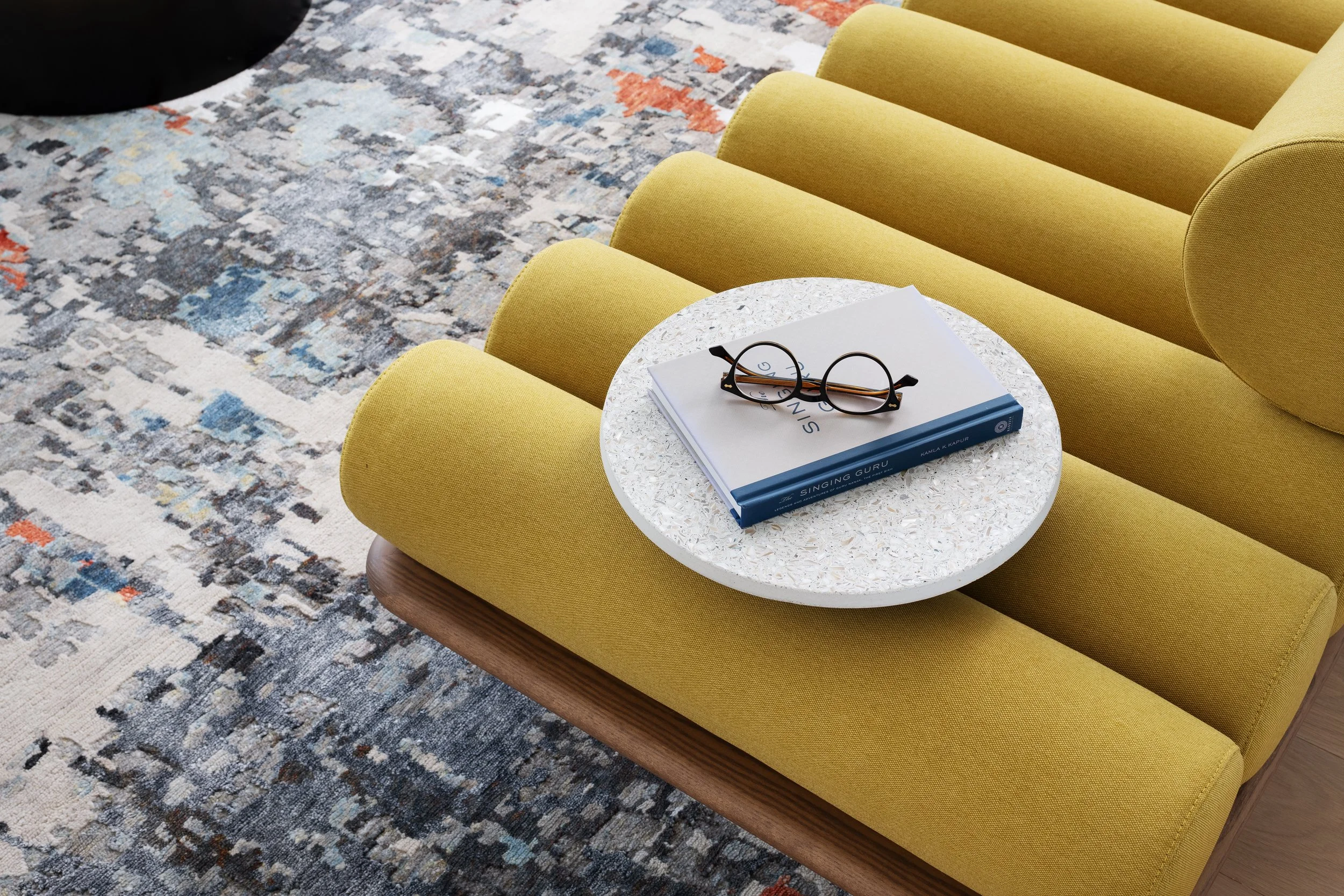 Douglas Design Studio_6 Angelbluff Crt__4199.jpg