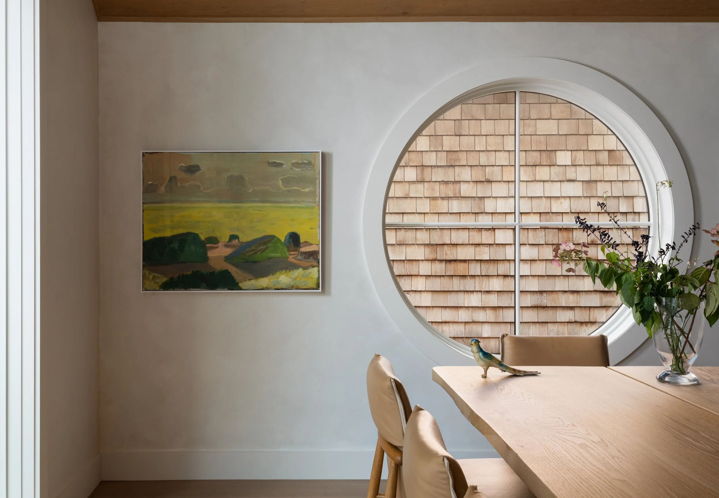 Pencil_Orgill's Point_6080.jpg
