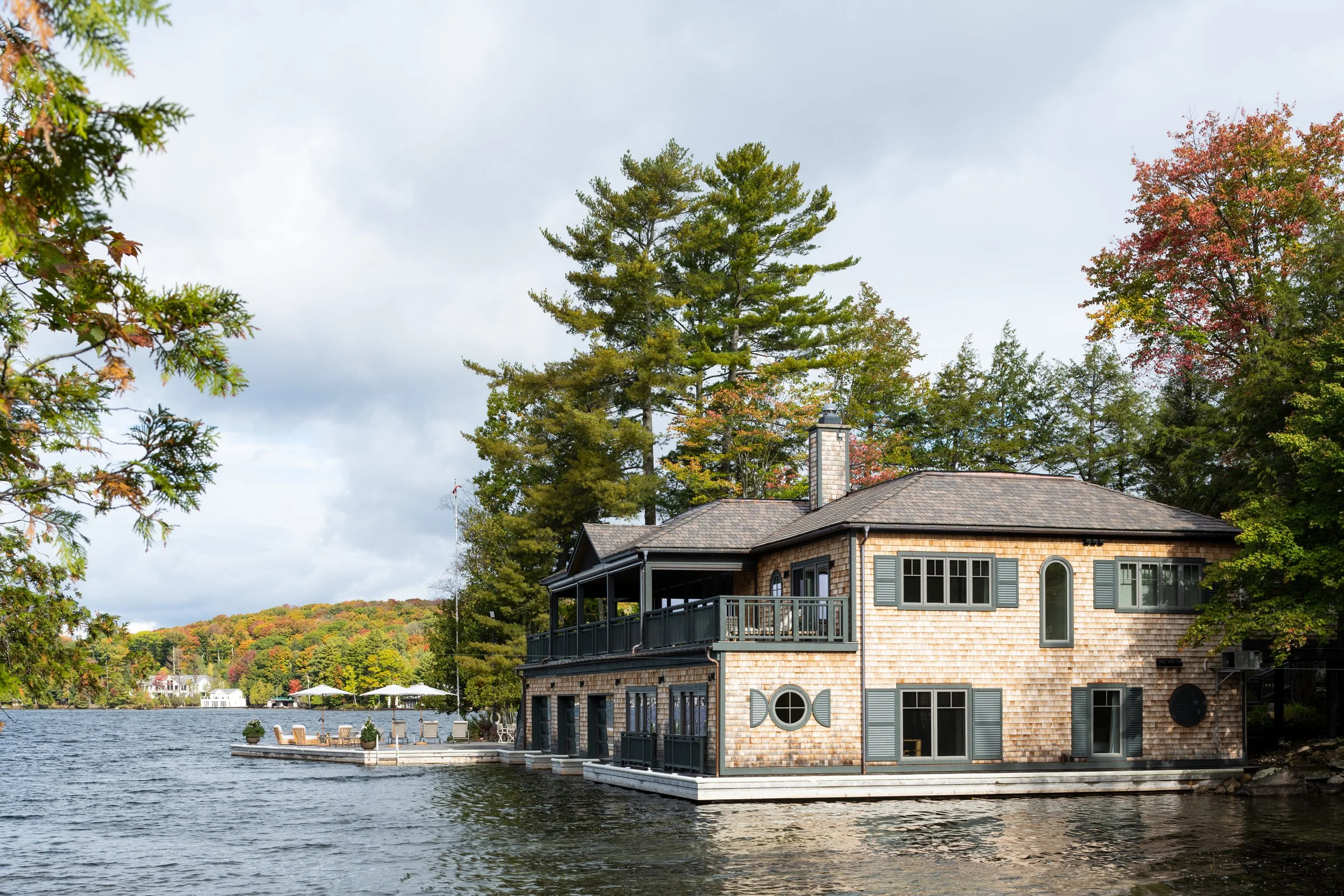 Pencil_Orgill's Point_5320.jpg