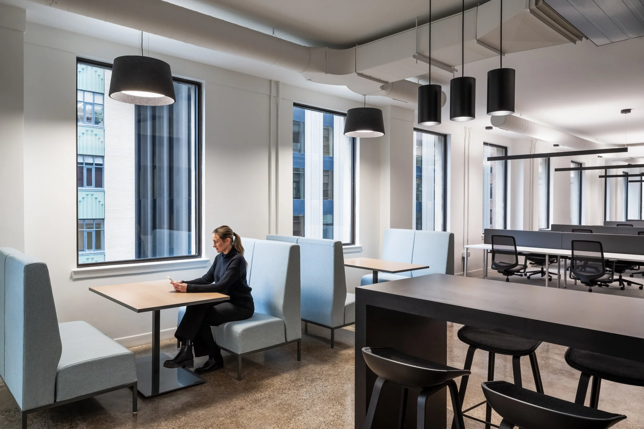 Kasian_67 Richmond St W_0075a.jpg