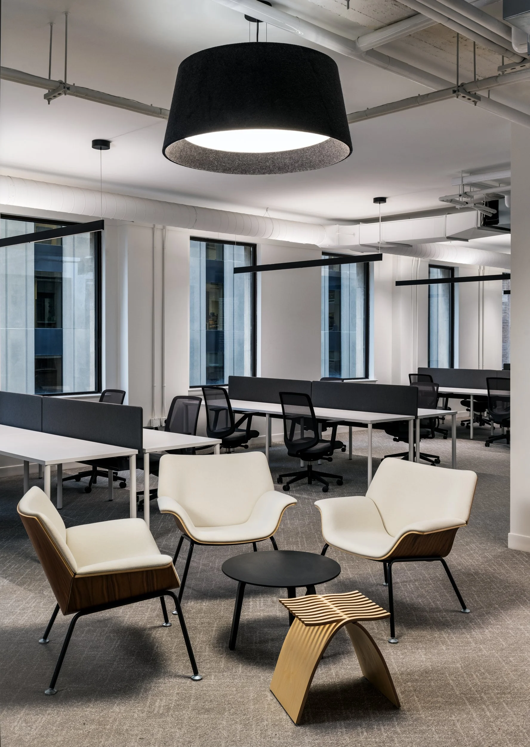 Kasian_67 Richmond St W_9555.jpg