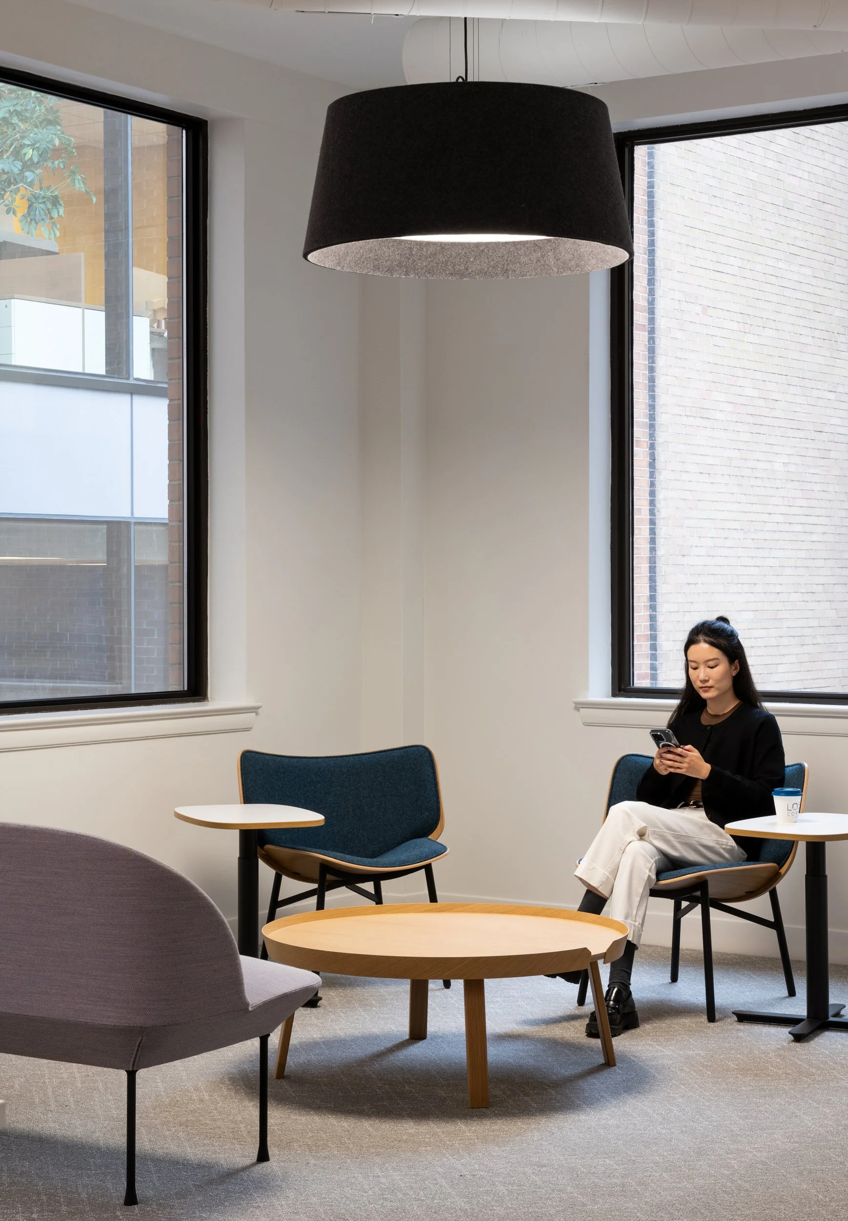 Kasian_67 Richmond St W_9755.jpg