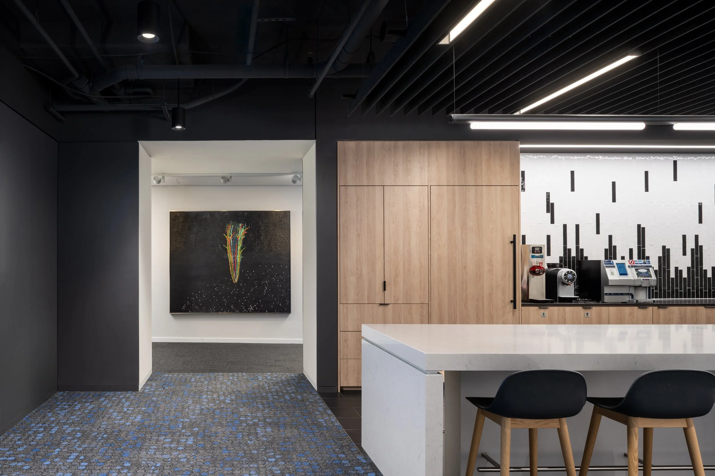 Marant_CF Fairview_6113.jpg