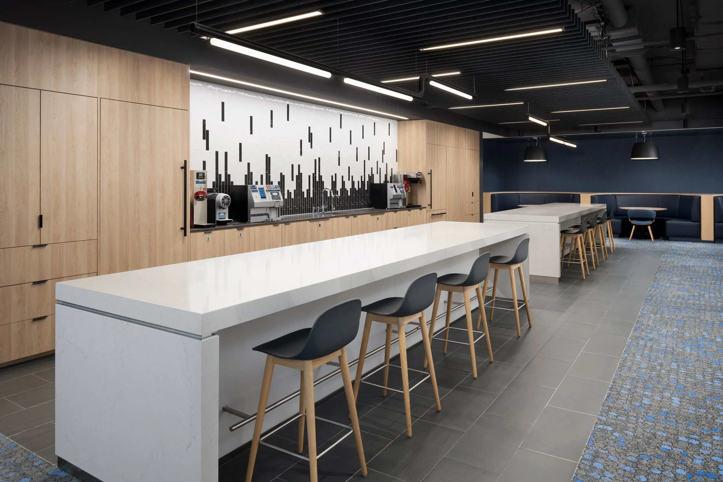 Marant_CF Fairview_6143.jpg