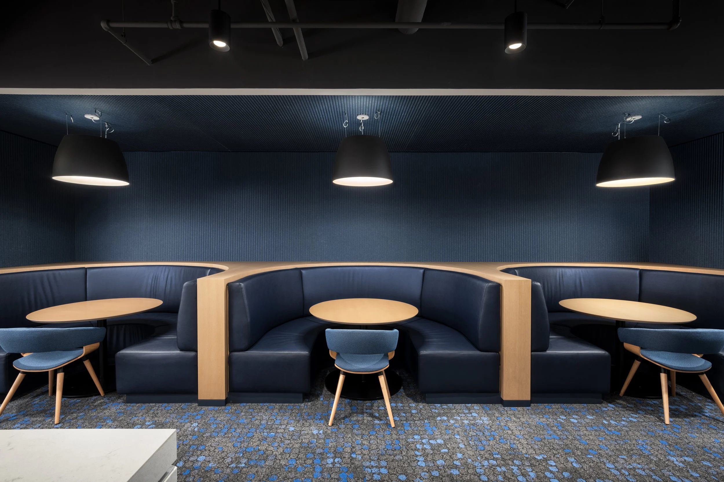 Marant_CF Fairview_6196.jpg