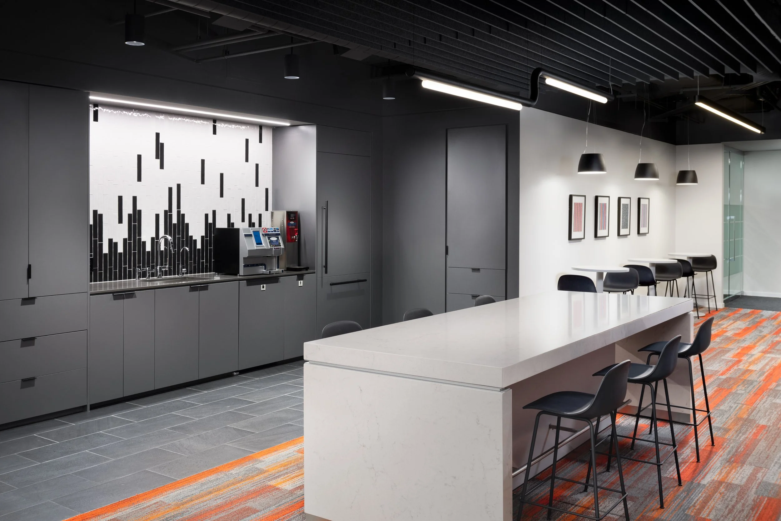 Marant_CF Fairview_6235.jpg