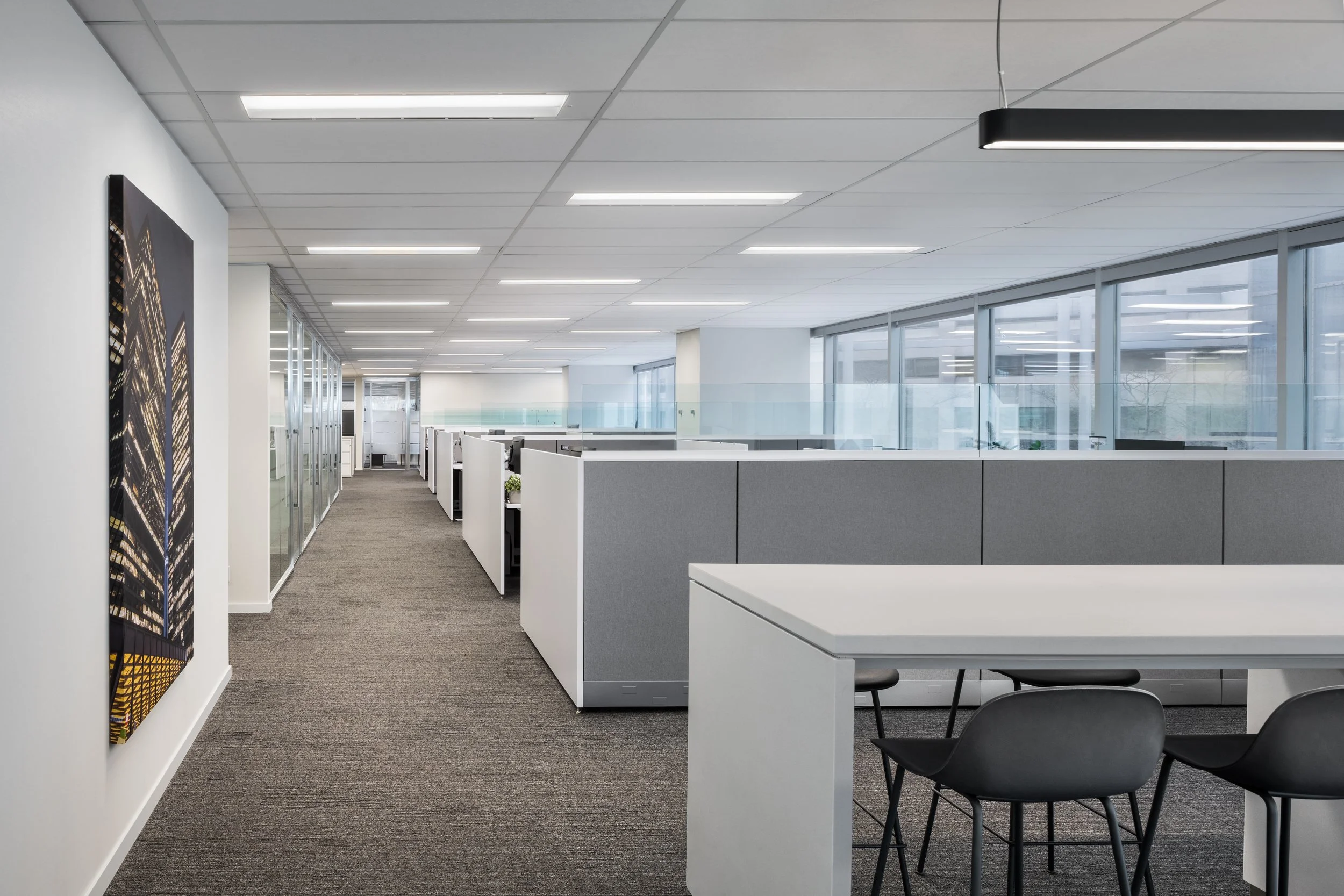 Marant_CF Fairview_6302.jpg