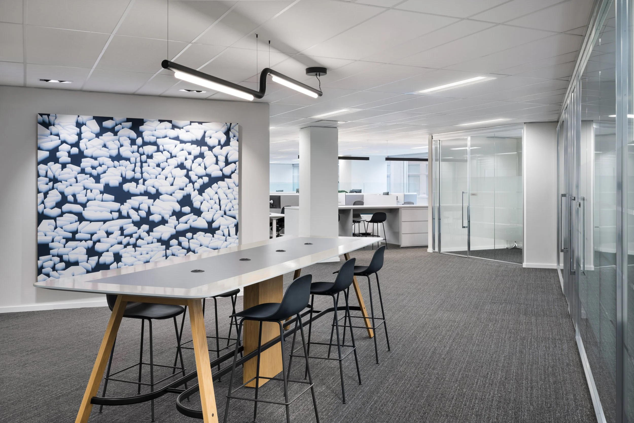 Marant_CF Fairview_6364.jpg