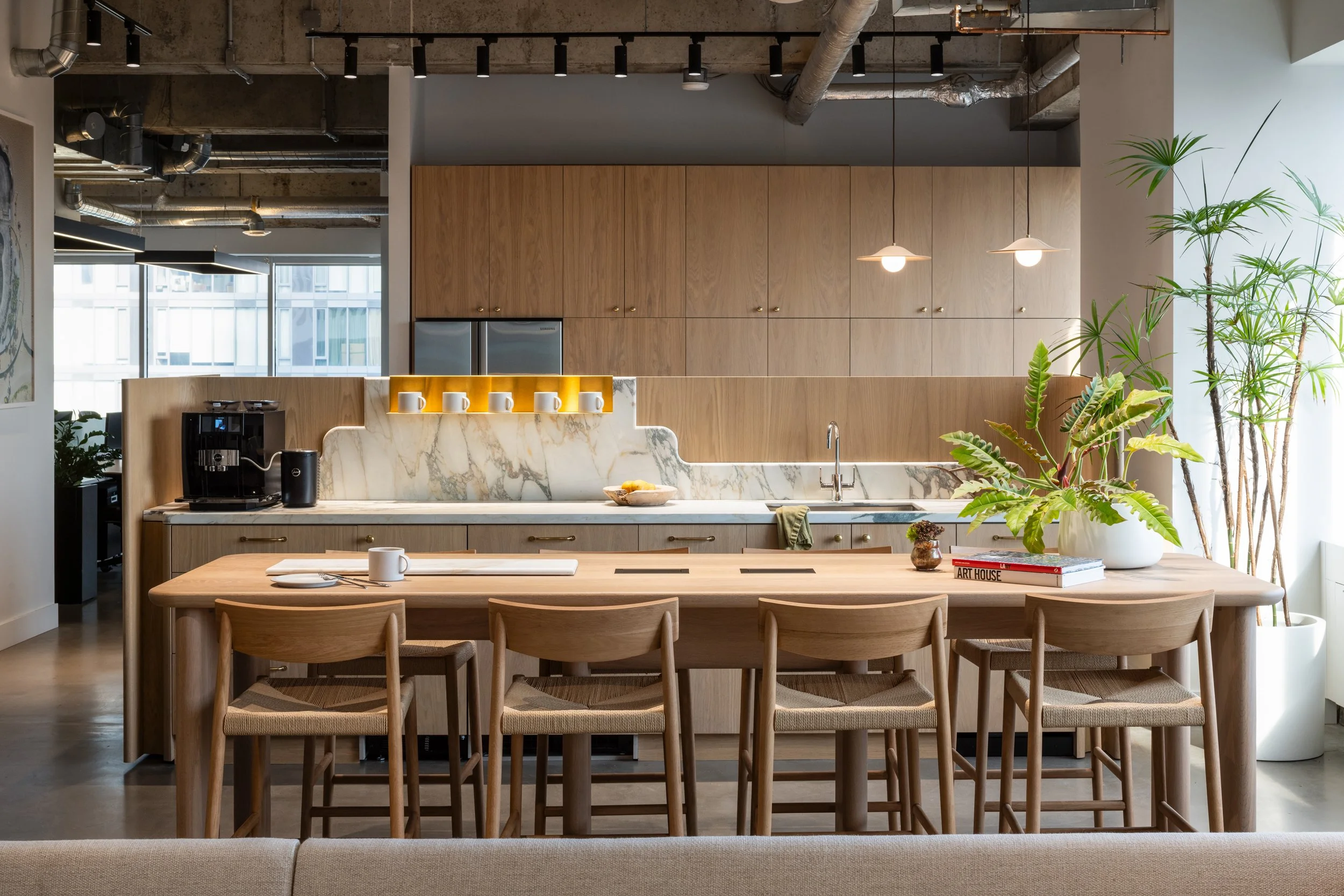 Pencil_Klass Captial_0318.jpg