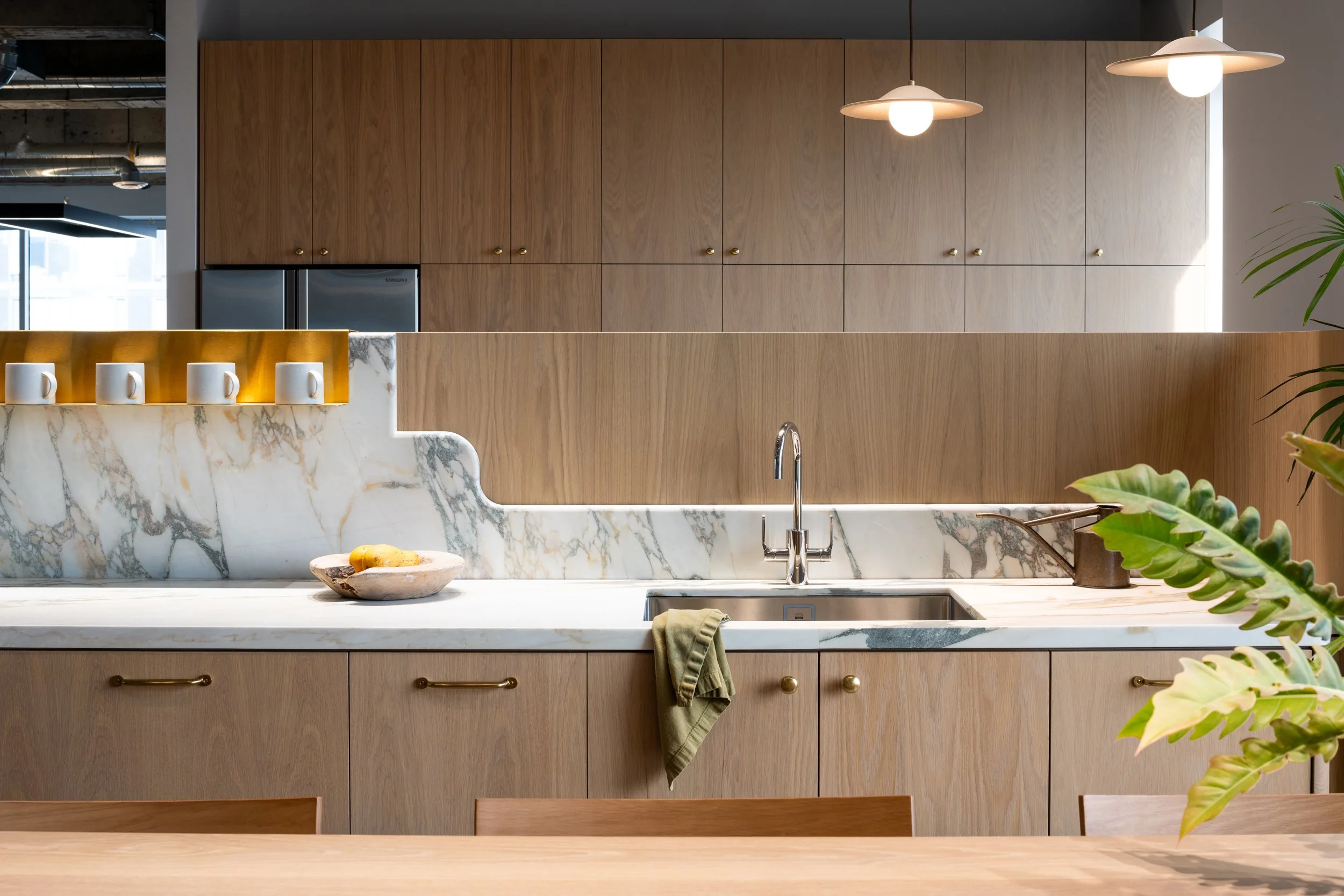 Pencil_Klass Captial_0345.jpg