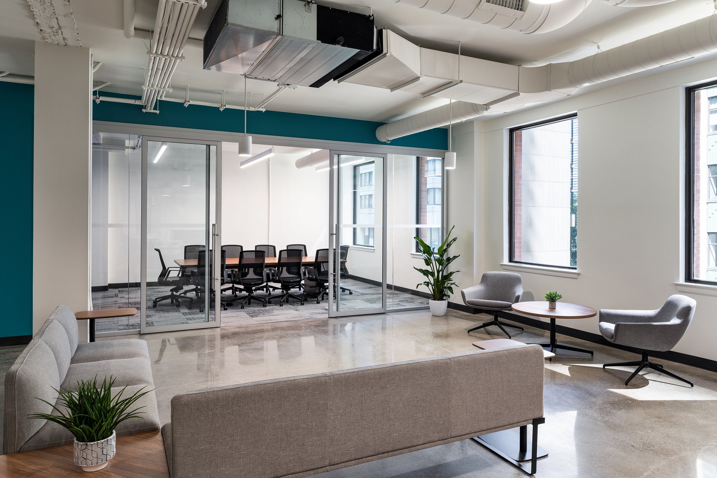 Prodigy_67 Richmond_1787.jpg