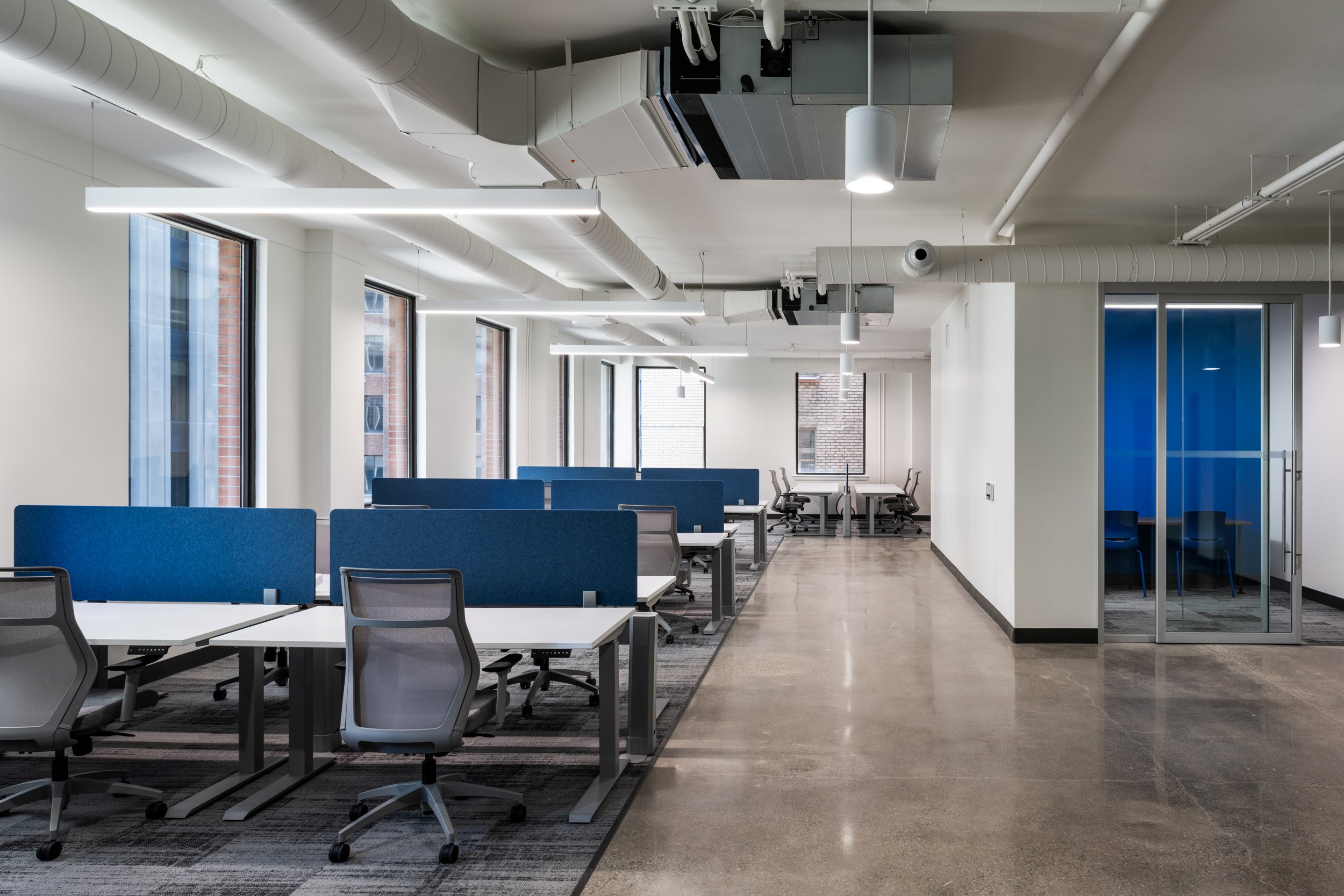 Prodigy_67 Richmond_1882.jpg